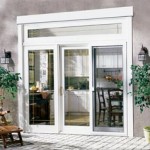 Atlanta Simonton Windows Dealer