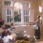 Atlanta Kitchen Windows
