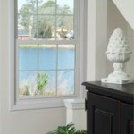 Atlanta Replacement Window