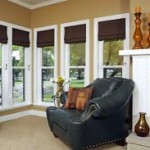 Atlanta Vinyl Windows