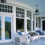 Atlanta Replacement Windows