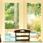 Simonton Windows