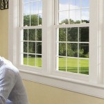 vinyl-windows-promo