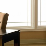 vinyl-windows-promo-2 vinyl-windows-promo-2