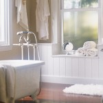 vinyl-windows-promo-5