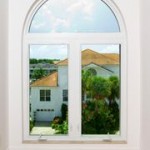 Atlanta Window Installation