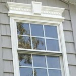 Windows Atlanta