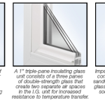 energy efficient windows alpharetta ga
