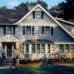 Atlanta Windows Exterior Options