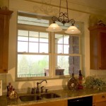 sim___pic___kitchen___lukert_w640