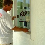 sim___pic___install_of_casement_window_w640