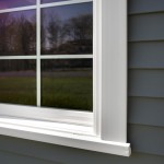 home replacement windows,  dunwoody, ga