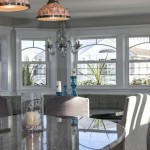 sim___pic___avalon___dining_room__1280x853__w640