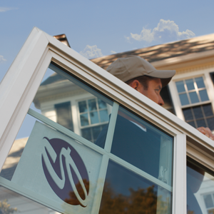 Replacement Window Manufacturer&#39;s that offer homeowner&#39;s high quality service, products, and ...