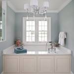 energy star replacement windows atlanta