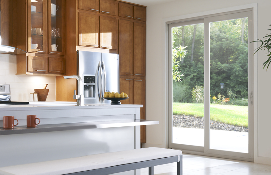 what door is right for your next project