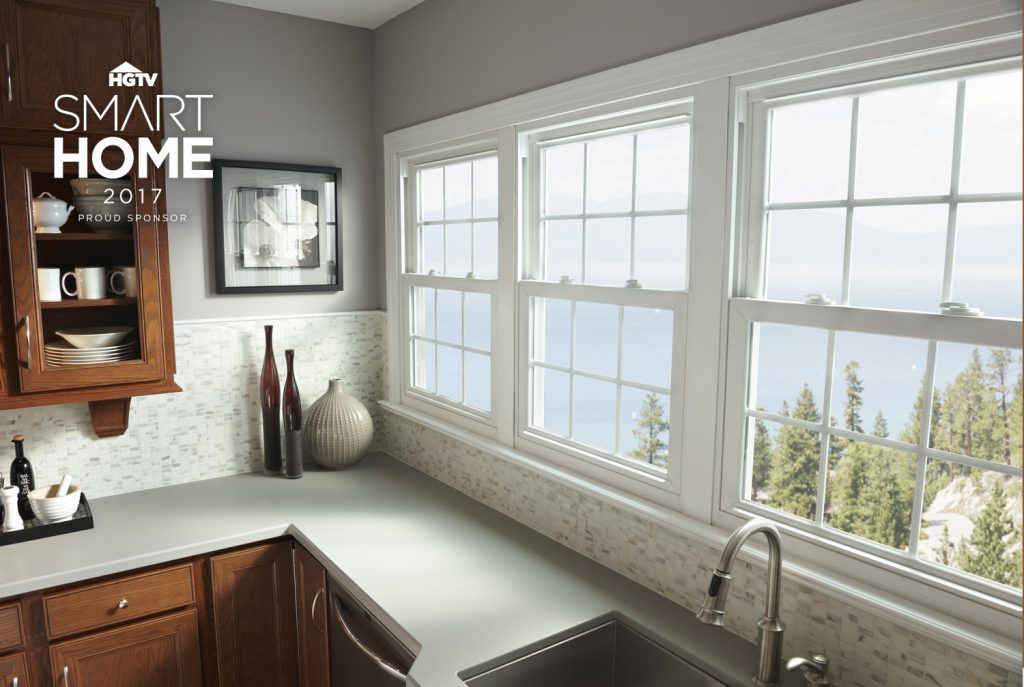 Vinyl Window Replacement Companies Roswell Ga Fascinating Replacement Bathroom Window Collection Vinyl Window Replacement Companies Roswell Ga Fascinating Replacement Bathroom Window Collection