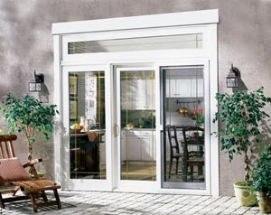 Atlanta Simonton Windows Dealer Atlanta Simonton Windows Dealer