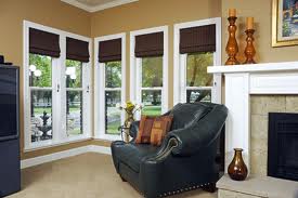 Atlanta Vinyl Windows Atlanta Vinyl Windows