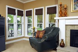 Atlanta Vinyl Windows