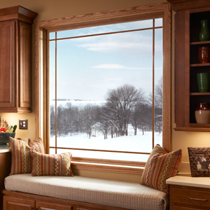 Replacement Window Sizes Styles Alpharetta Ga Atlanta Replacement Window Styles