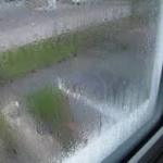 atlanta replacement windows