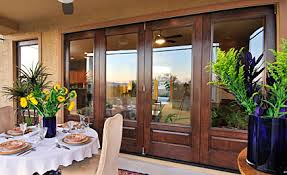 patio doors atlanta