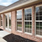 alpharetta window replacement
