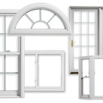 vinyl windows atlanta