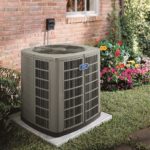 Energy Efficiency Atlanta Windows