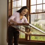 Replacement Windows Cumming Ga